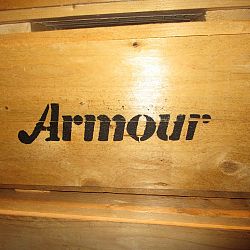 armour-steak-6-1672582523.jpg