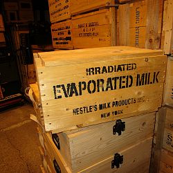 radiated-evaporated-milk-3-new-york-1672582496.jpg