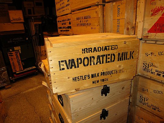 radiated-evaporated-milk-3-new-york-1672582764.jpg